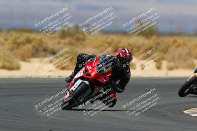 media/May-14-2022-SoCal Trackdays (Sat) [[7b6169074d]]/Turn 16 (1230pm)/